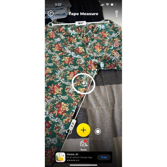 Victoria's Secret Vintage Gold Label Satin Pajama Set Pants Green Womens L - Picture 9 of 10